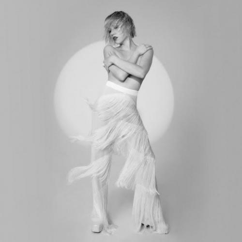 Felt This Way - Carly Rae Jepsen