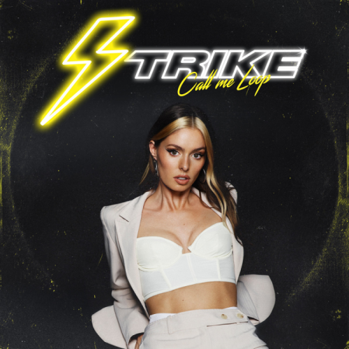 Strike - Call Me Loop