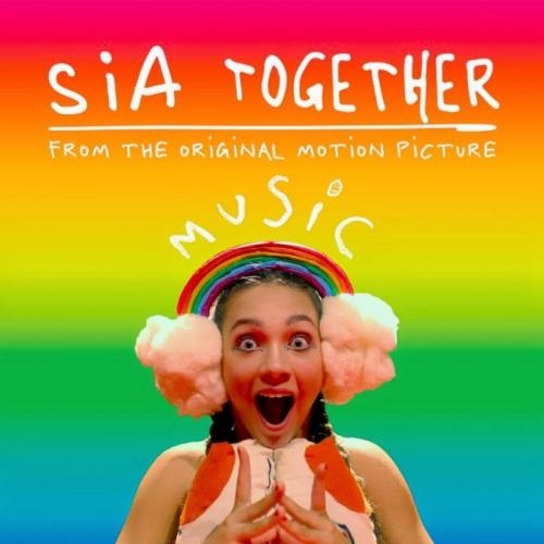 Together - Sia