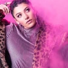 I Still Remember - Caroline Romano & R3hab