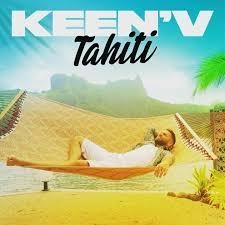 Tahiti - Keen' V