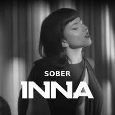 Sober - Inna