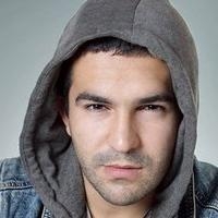 Вытри Слезы, Дура - Bahh Tee feat. Turken