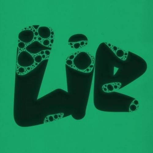 Lie - Ninety One