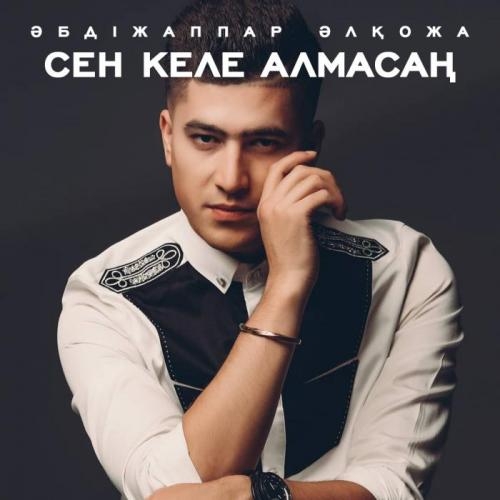 Сен келе алмасаң - Әбдіжаппар Әлқожа