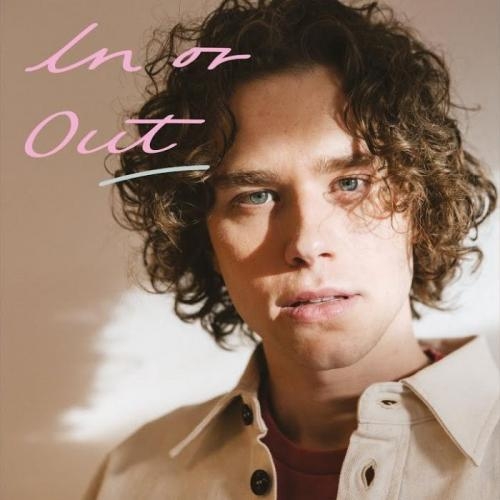 In Or Out - Jens