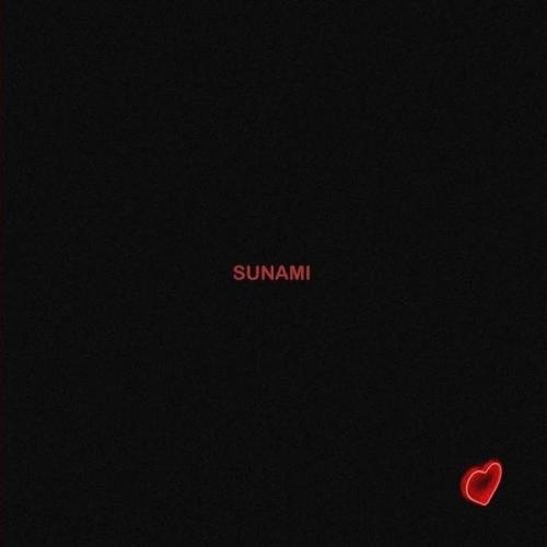 Я Влюбился В Неё, Мама - Sunami