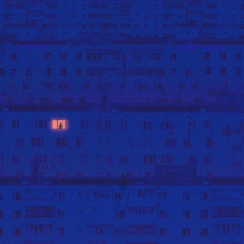 Тук-Тук - MAKF