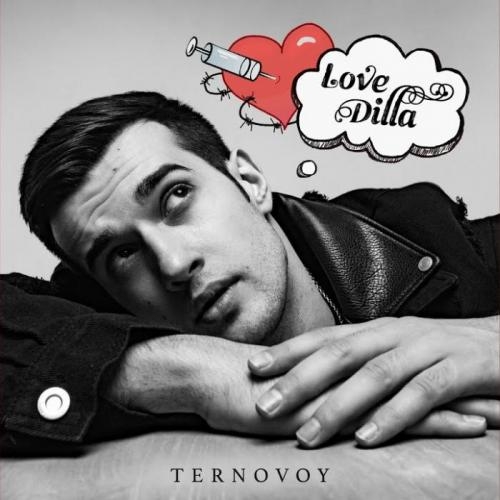 Love Dilla - Ternovoy