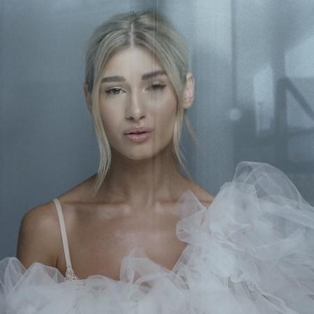 BRB - Alina Eremia feat. Nane