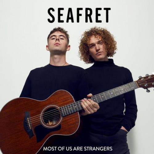 Unbreakable - Seafret