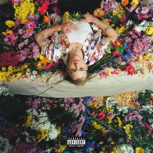 Lovesick - Trevor Daniel
