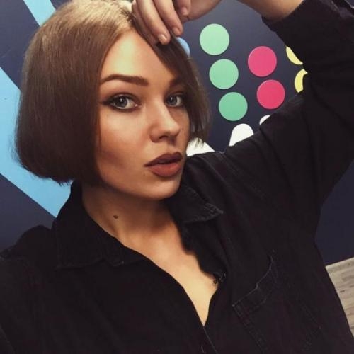 Необходимый - Гузель Хасанова