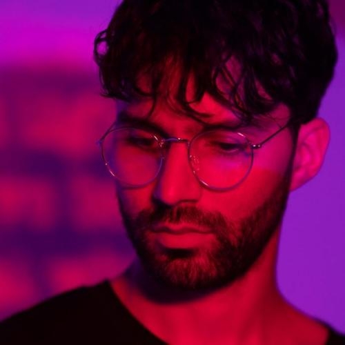 Good Example - R3hab x Andy Grammer