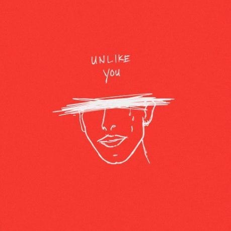 Unliked You - Keano