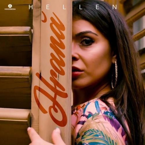 Hrană - Hellen