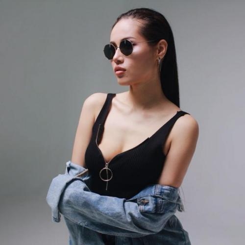 Ленты - НаZима