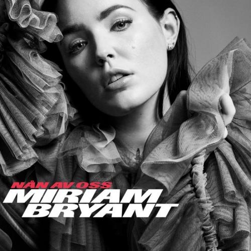 Nan Av Oss - Miriam Bryant
