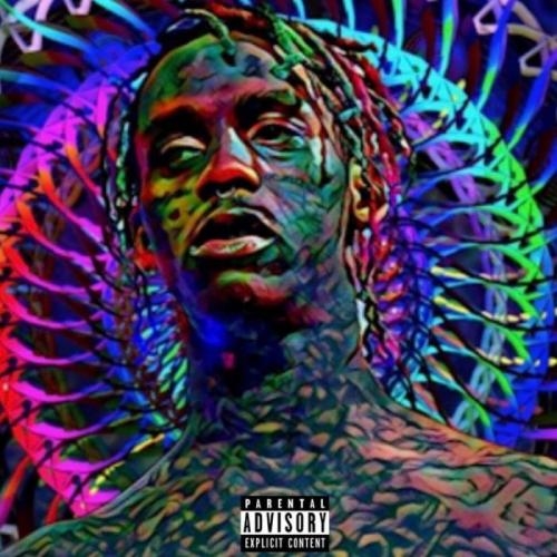 F**k This Place Up - Hayes & Wiktoria feat. Famous Dex