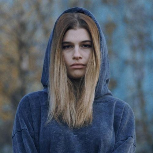 Быть Любимым - Просто Лера