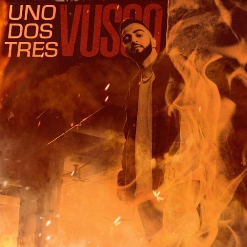 Uno Dos Tres - Vusso