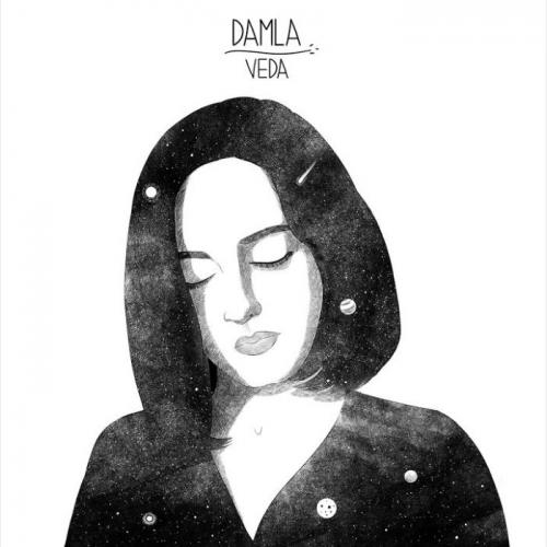 Veda - Damla