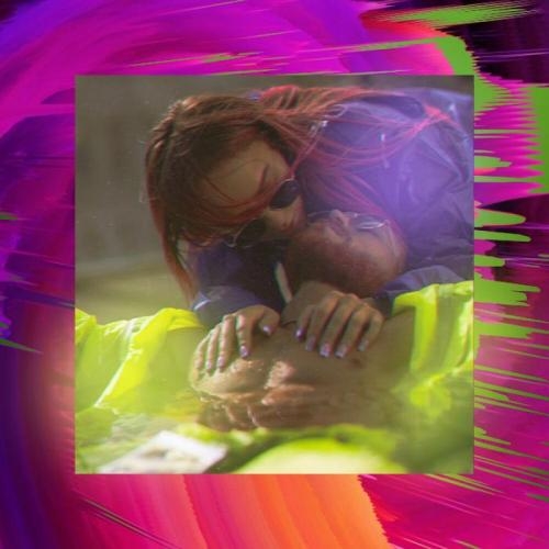 Мне так хорошо (M.Hustler Remix) - Мари Краймбрери