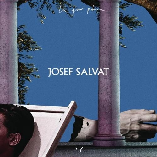 Diamonds - Josef Salvat