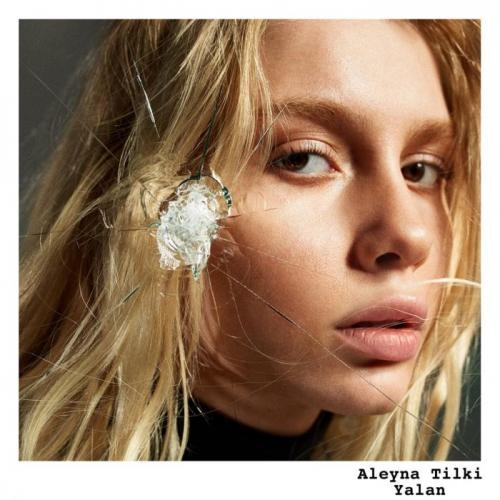 Yalan - Aleyna Tilki