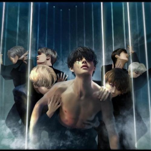 ON - BTS feat. Sia