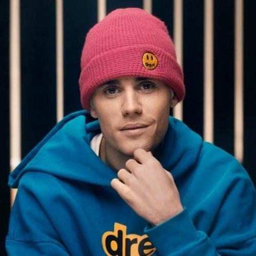 Intentions - Justin Bieber feat. Quavo