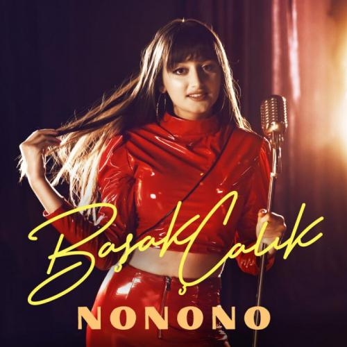 No No No - Basak Calik