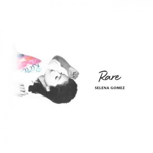 Dance Again - Selena Gomez