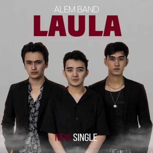 Laula - Alem Band