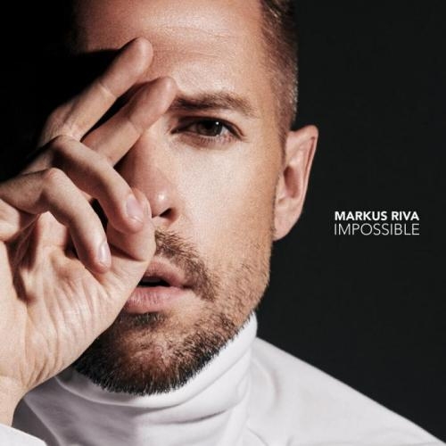 Impossible - Markus Riva