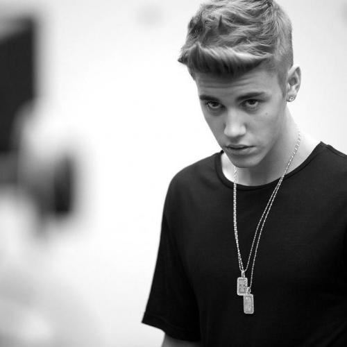 Yummy - Justin Bieber