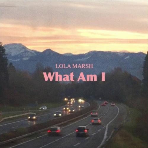 Give Me Some Time - Lola Marsh