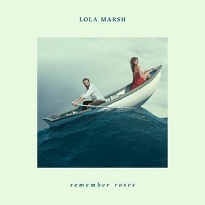 Hold On - Lola Marsh