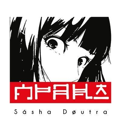 Пранк - Sasha Doutra