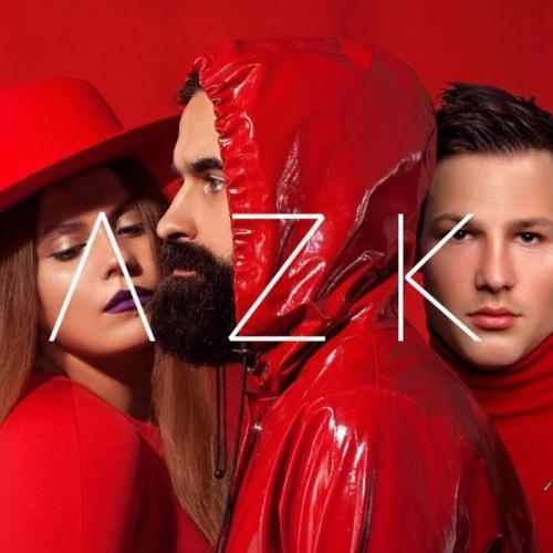 Випадок - KAZKA