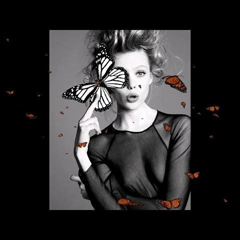 Минута Вечера - Тима Белорусских & Просто Лера