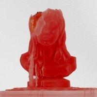 Resentment - Kesha