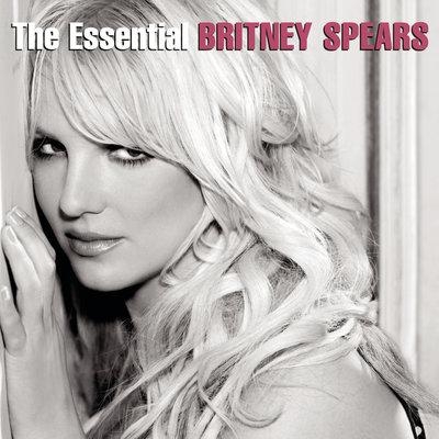 Toxic - Britney Spears
