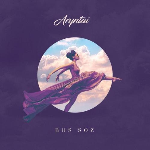 Bos soz - Aryntai