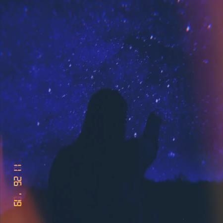 Разлюбили По Утру - Nebezao