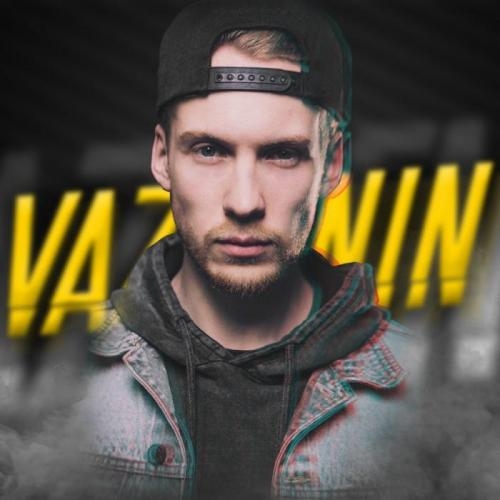 Шалопай - Vazhenin