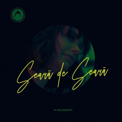 Seara de Seara - Carla s Dreams