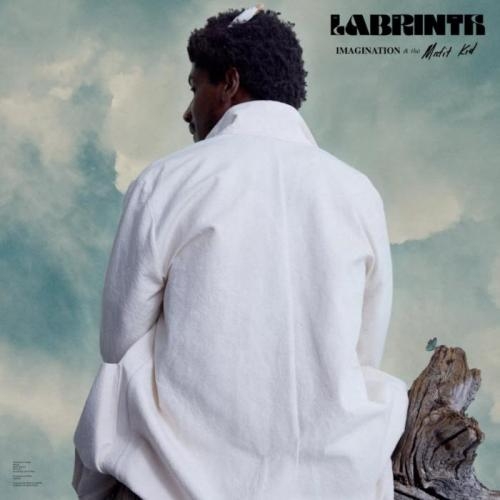Oblivion - Labrinth feat. Sia