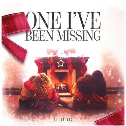 One I've Been Missing - Little Mix