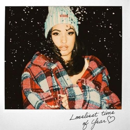 Loneliest Time Of Year - Mabel